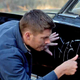 Illustration for article titled Blade Runners: SPN RECAP
